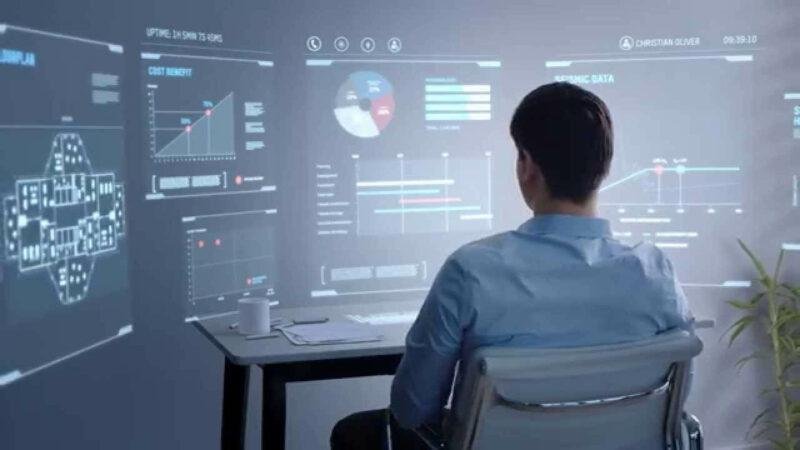 Pekerjaan Masa Depan: Skill yang Akan Hilang dan yang Akan Bertahan