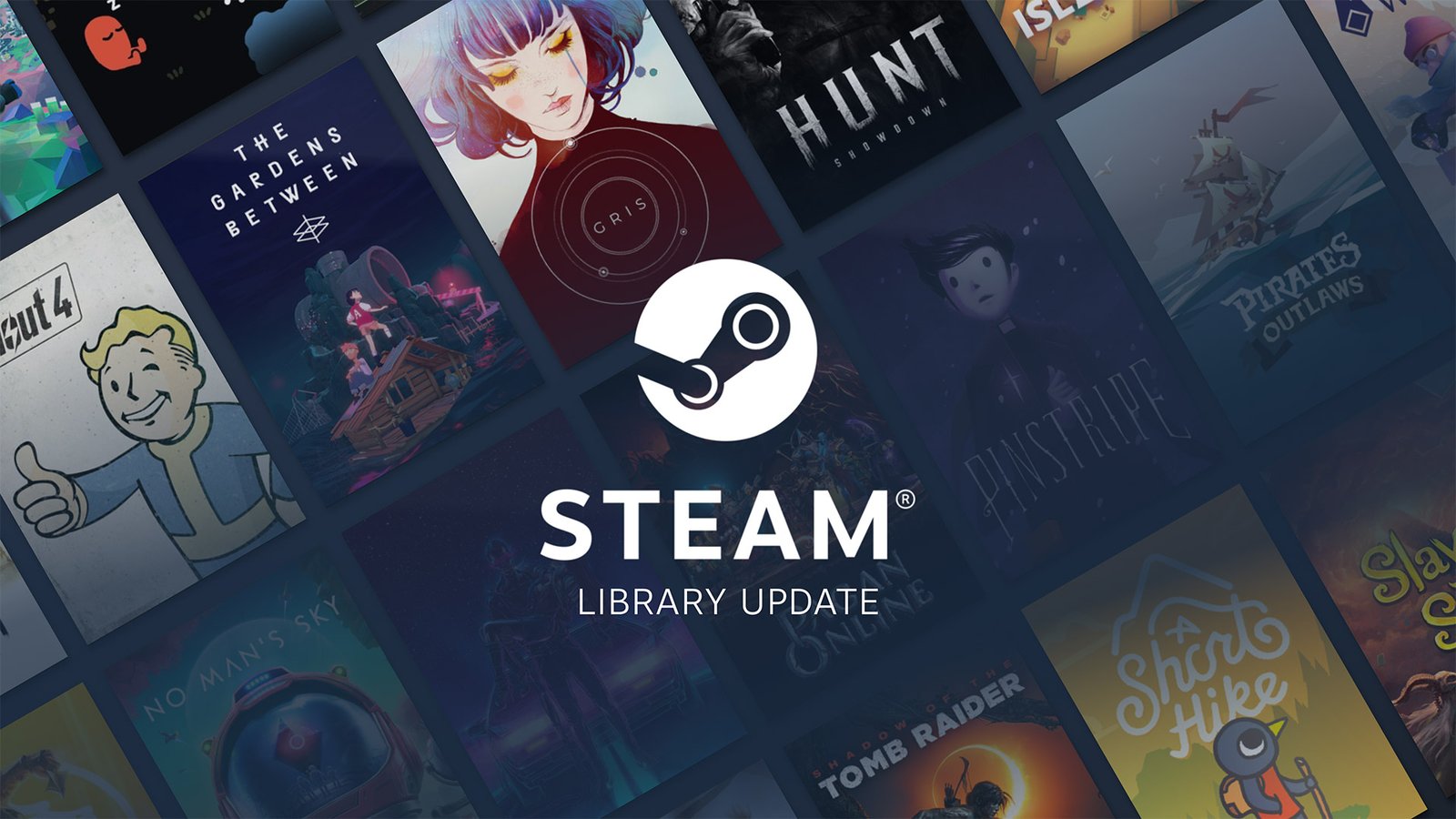 Game Gratis Terbaik di Steam yang Wajib Dicoba